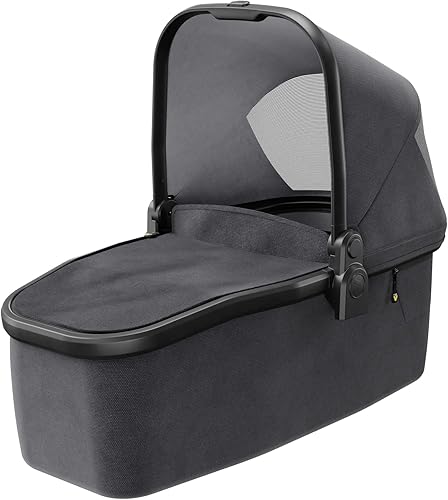 Veer Switchback Moisés Para uso con marcos Veer &Roll and &Jog