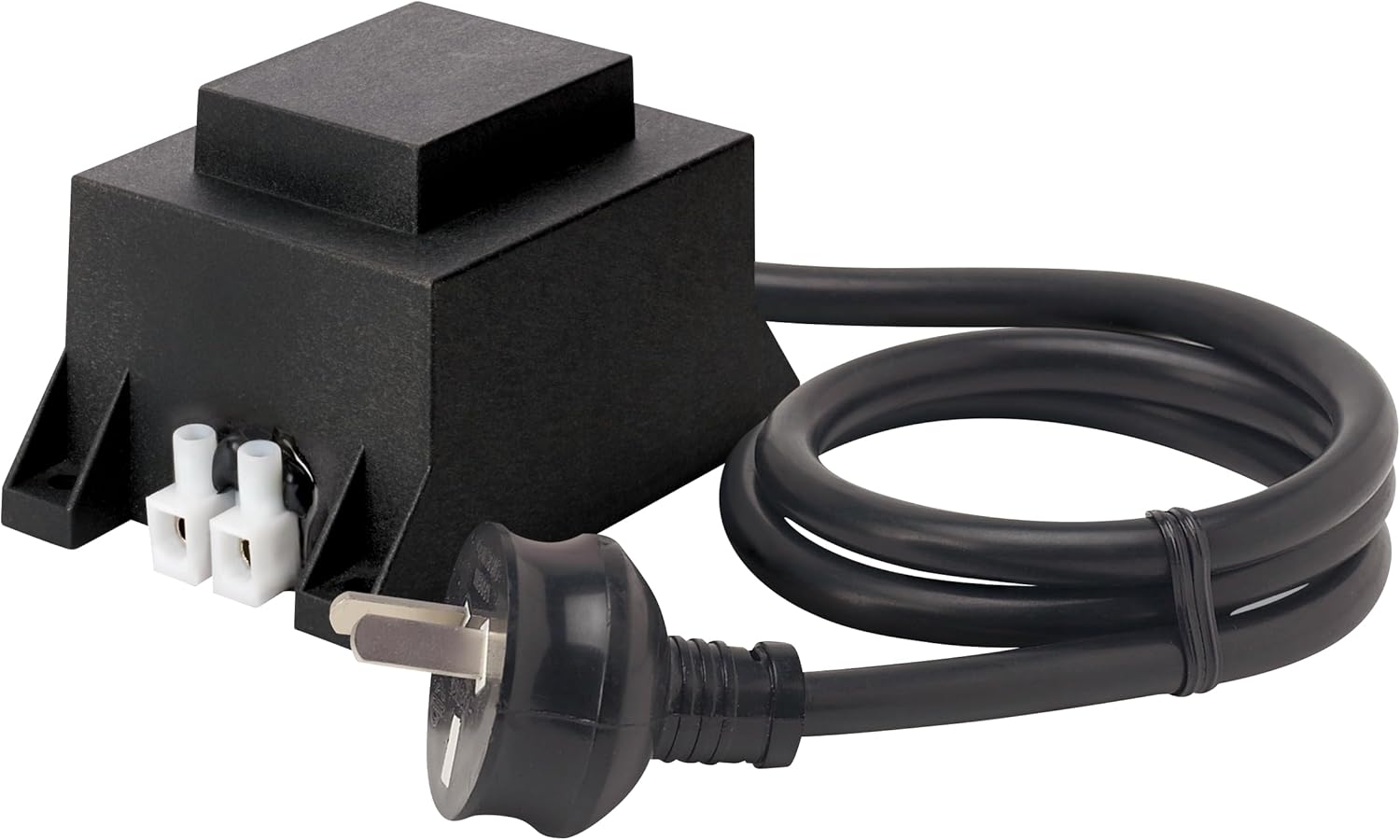 HPM 12V 105Va Garden Lighting Transformer Lighting