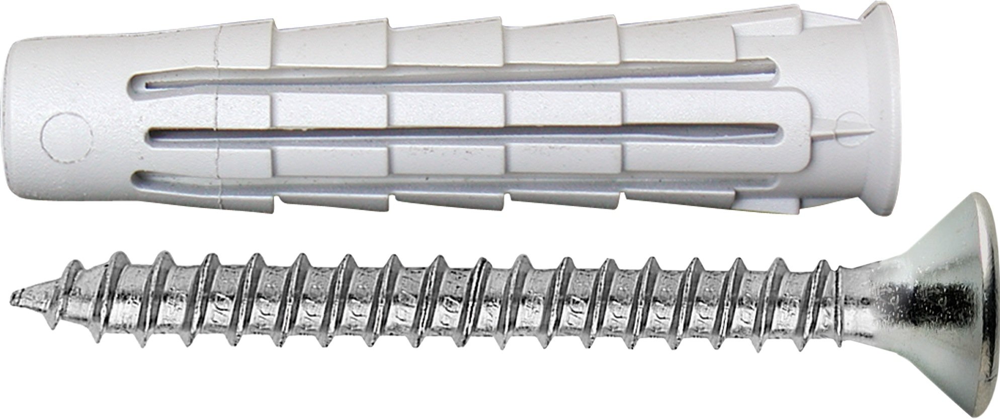 TASSELLI T6/VA 8 X 40 Elematic (PZ.10)