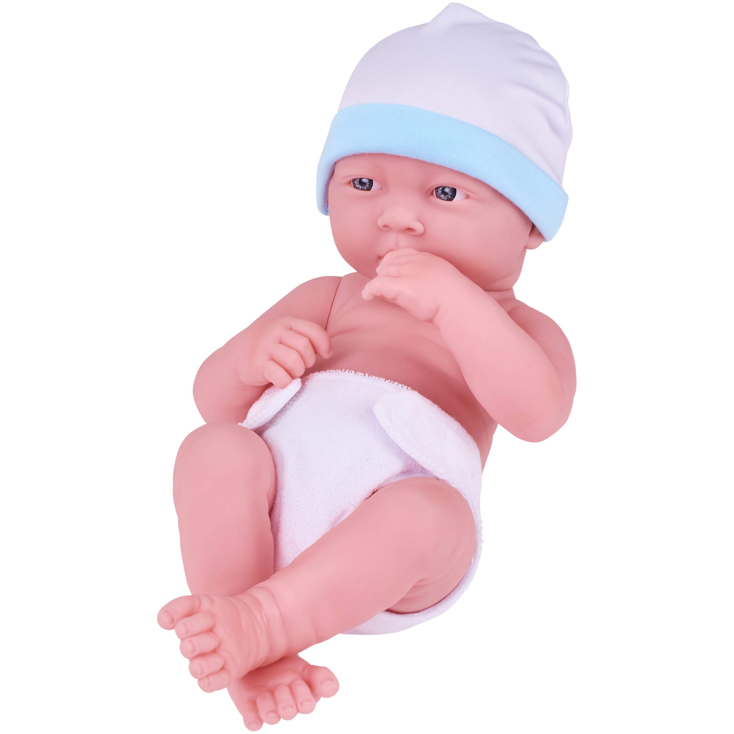 my sweet love 14 newborn baby doll with accessories