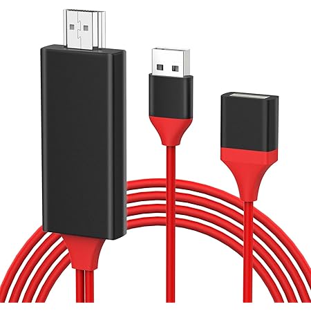 Amazon Micro Usb Usb Type C To Hdmi変換ケーブル スマホをテレビに映す Android ミラーリング アンドロイド 4k大画面 設定不要 日本語説明書 2in1 Typec Hdmi Micro Usb Hdmi 変換ケーブル 携帯とテレビを繋ぐケーブル Mhl変換アダプタ At Mizhi Usbアダプタ 通販 Amazon Micro Usb Usb Type C To Hdmi変換ケーブル スマホをテレビに映す Android ミラーリング アンドロイド 4k大画面 設定不要 日本語説明書 2in1 Typec Hdmi Micro Usb Hdmi 変換ケーブル 携帯とテレビを繋ぐケーブル Mhl変換アダプタ At Mizhi Usbアダプタ 通販