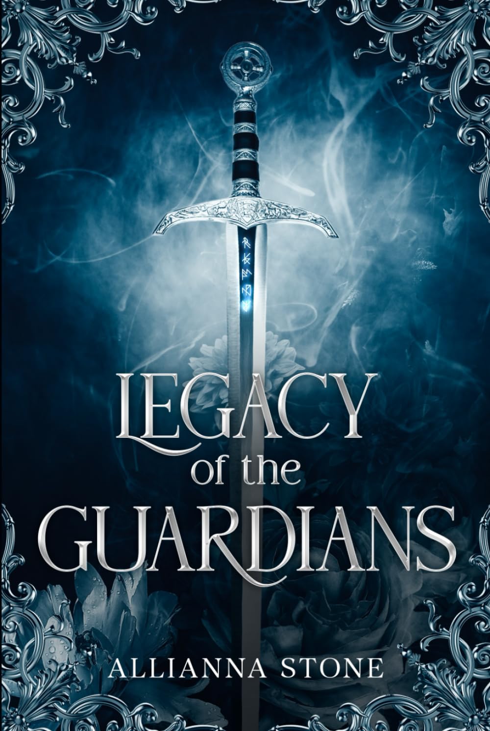 Legacy of the Guardians