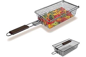 Yukon Glory® Premium Chestnut Roasting Pan