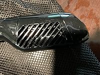 Review Image by Caliskier