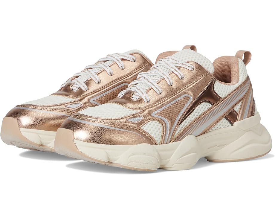 Steve Madden Kids Radley (Little Kid/Big Kid) - Pair View