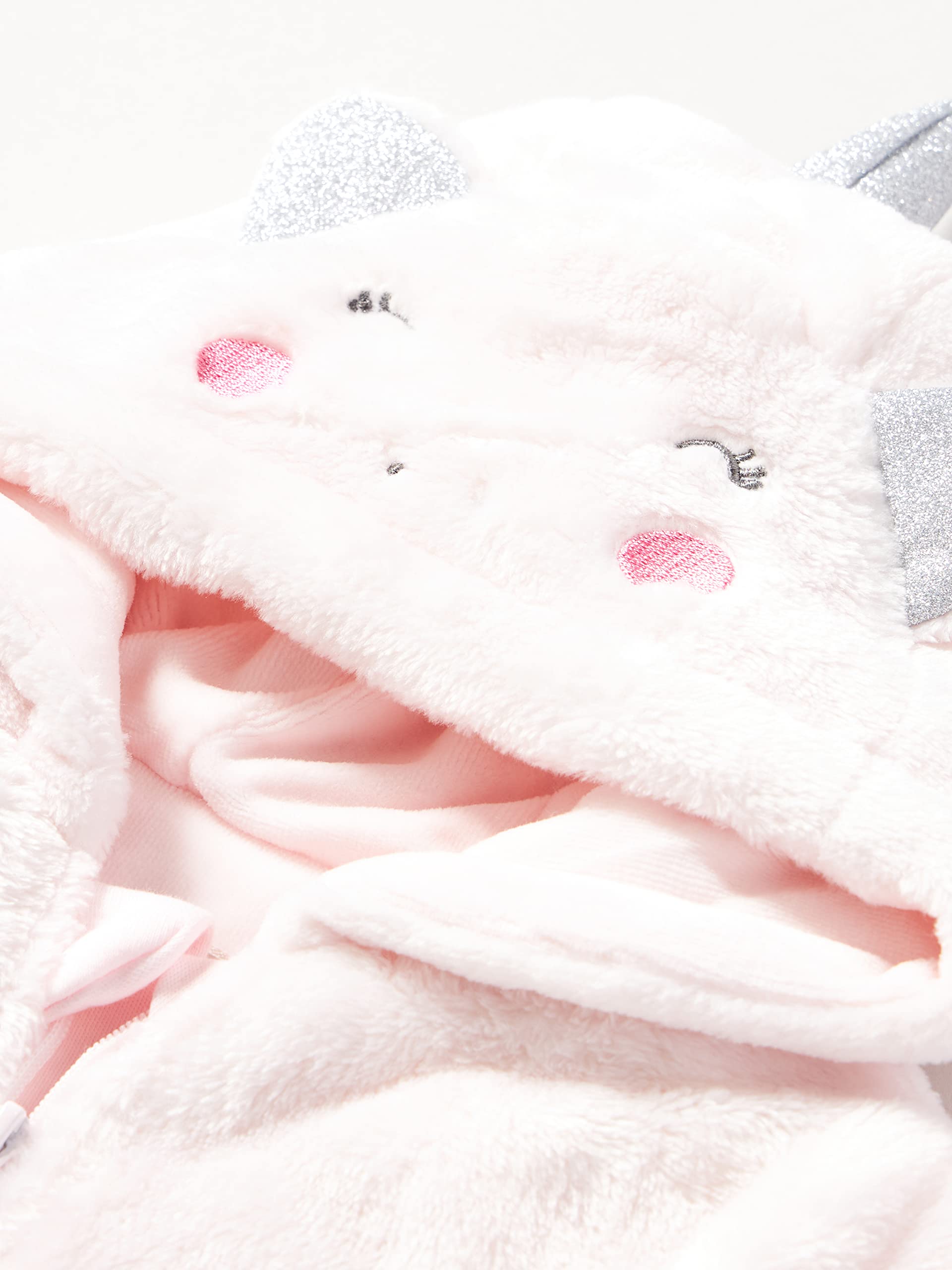 Chicco Mamelucos para bebs y Nios pequeos para Bebés