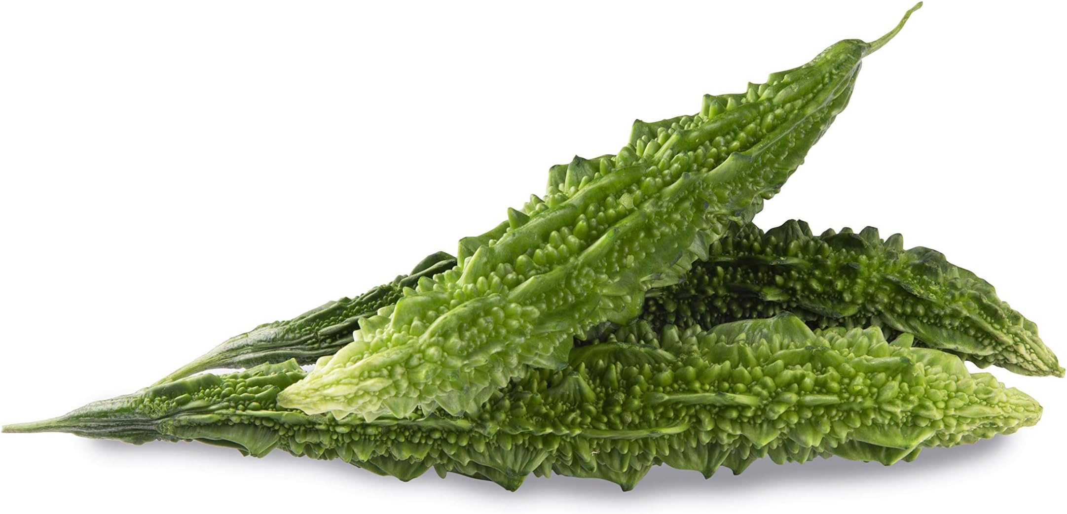 Bitter Gourd (Karela), 500g.