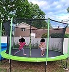 Review Image by Amazon Customer Amazon Customer