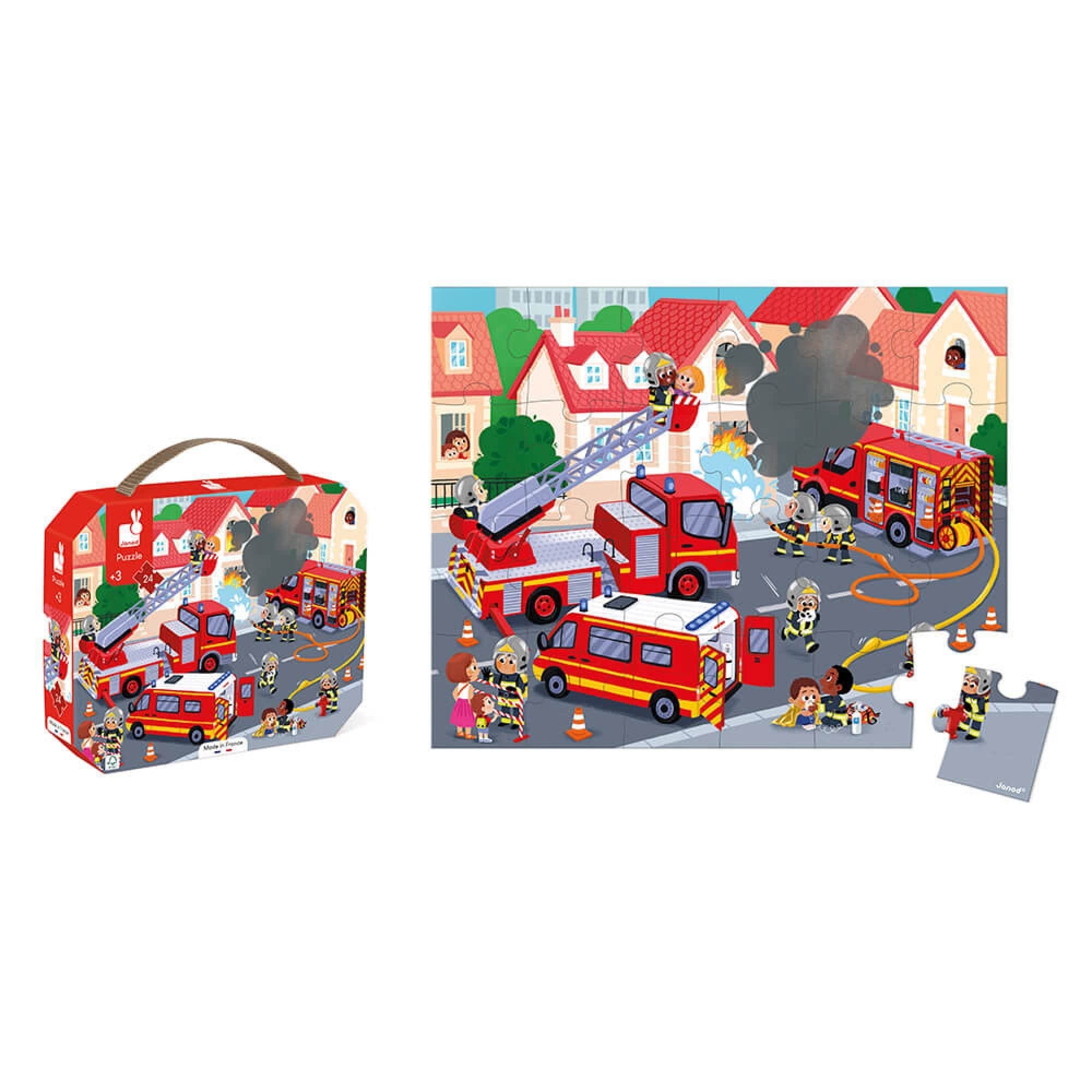 EXPLORA - Barca Santa Maria - Puzzle 3D - 540031-93 Pezzi - Livello 4 - Senza Colla o Forbici