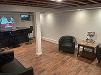 Review Image by Rachel Rachel