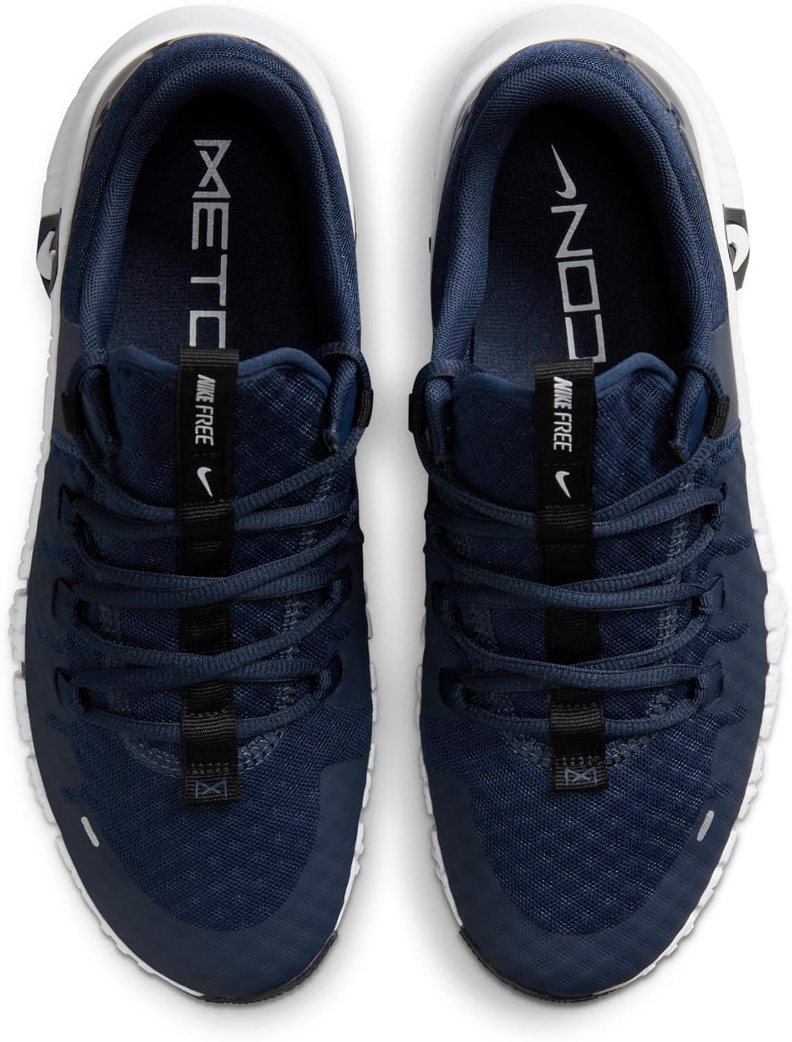 Nike Free Metcon 5 Men's Workout Shoes