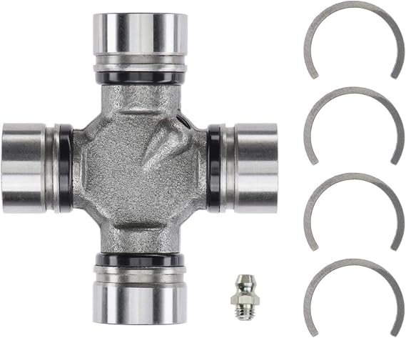 MOOG 347 Universal Joint