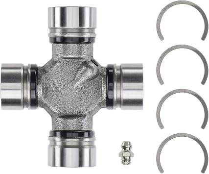 MOOG 347 Universal Joint