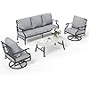 Product Photo 9