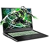 Product Photo 1
