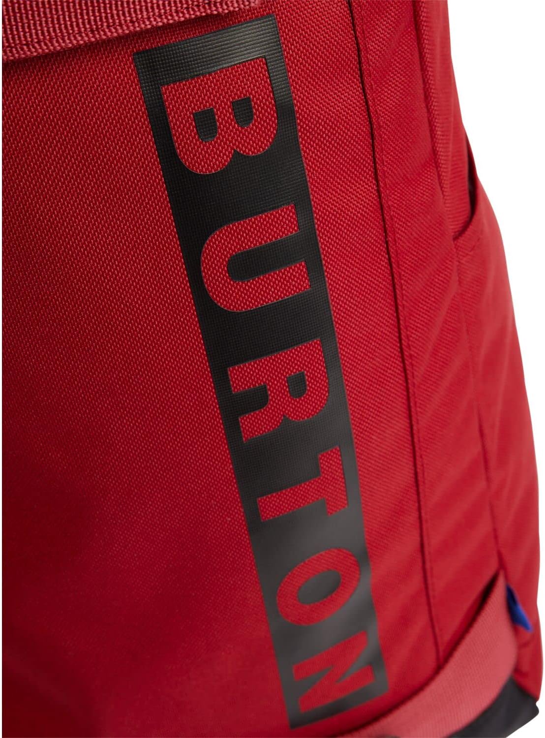 Burton Emphasis Pack 2.0