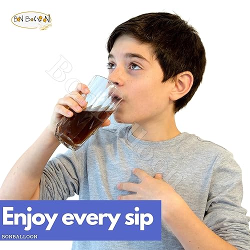 Miniatura 7 de Shana Natural Drink Té de hierbas Regaliz Regaliz Bebida de hierbas No OGM Sin Aditivos Sin Colorantes Artificiales Sin Cafeína Kosher Halal (2.64