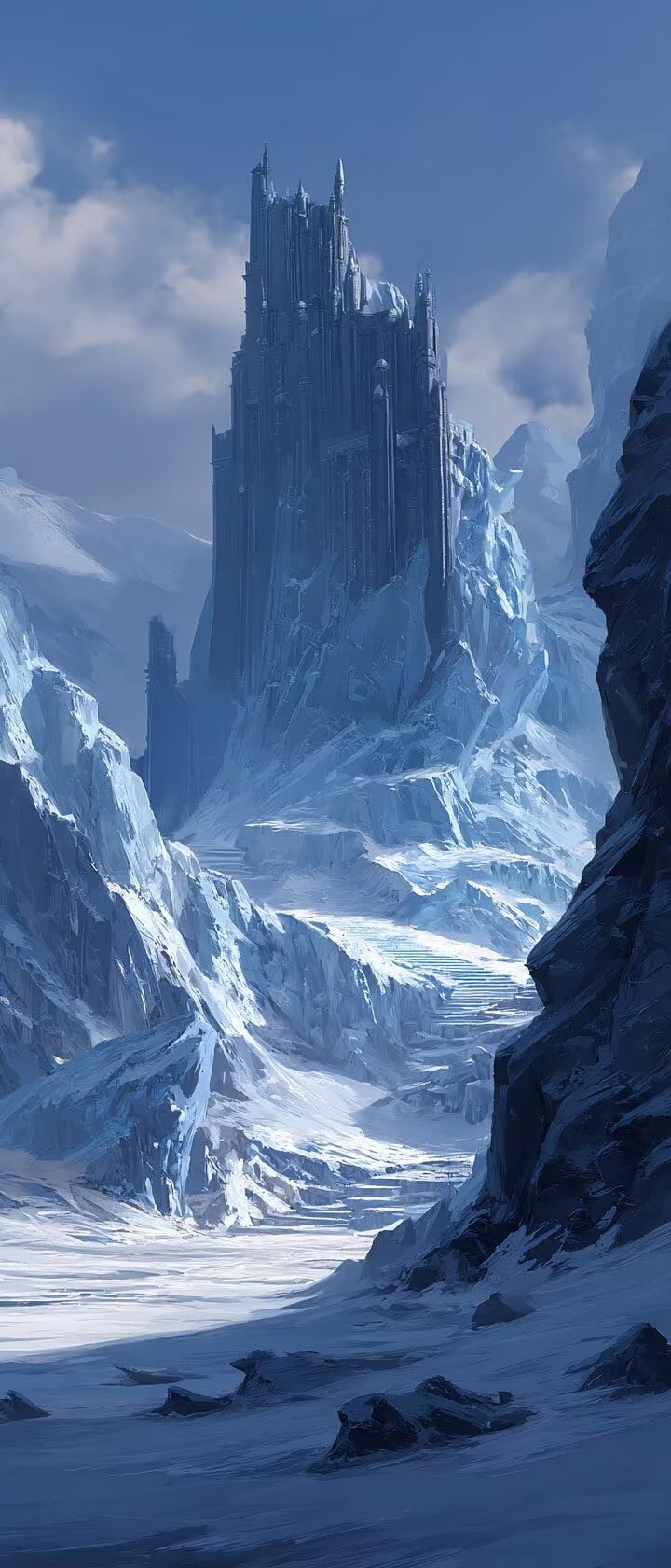 Snow Mountain diamentowe zestawy artystyczne dla dorosłych, malarstwo diamentowe, zimowe kryształowe zestawy artystyczne, dla dorosłych, dzieci, 5D, okrągłe, pełne wiercenie, klejnot, kropki, haft