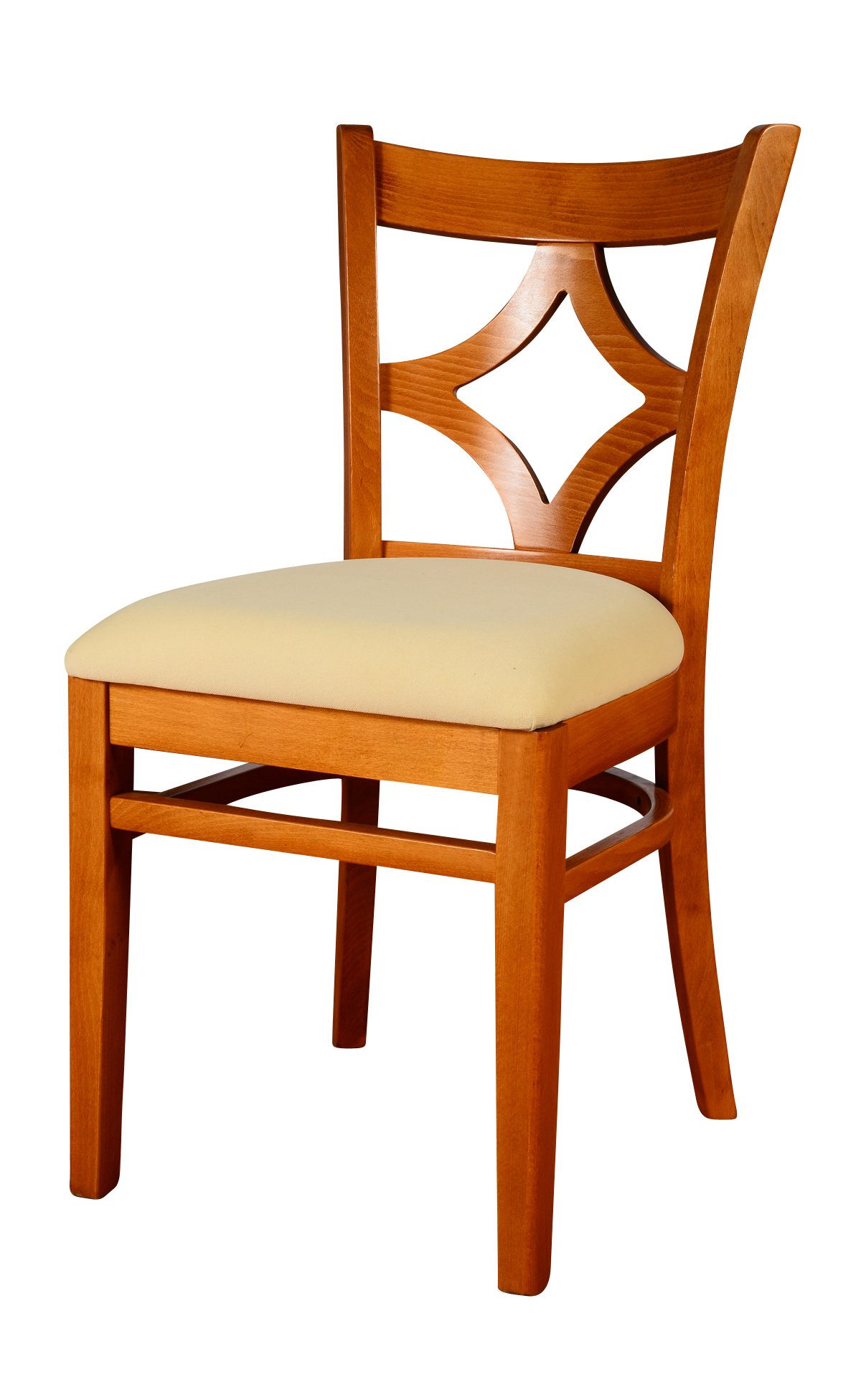 Cherry Wood Chairs All Chairs