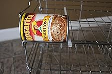 Review Image by Life With Kait Life With Kait