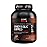 GNC AMP Wheybolic Ripped - Chocolate Peanut Butter (22 Servings)
