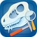 Archaeologist - Ice Age - Games for Kids