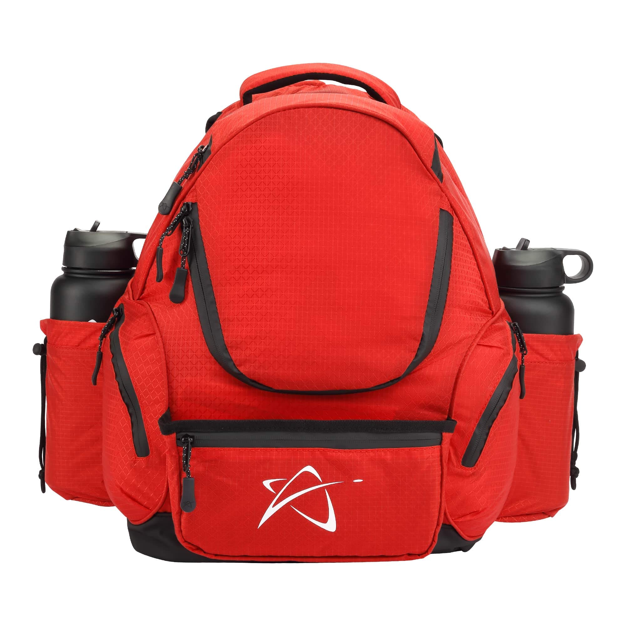 Prodigy Discs BP-3 V3 Backpack Disc Golf Bag