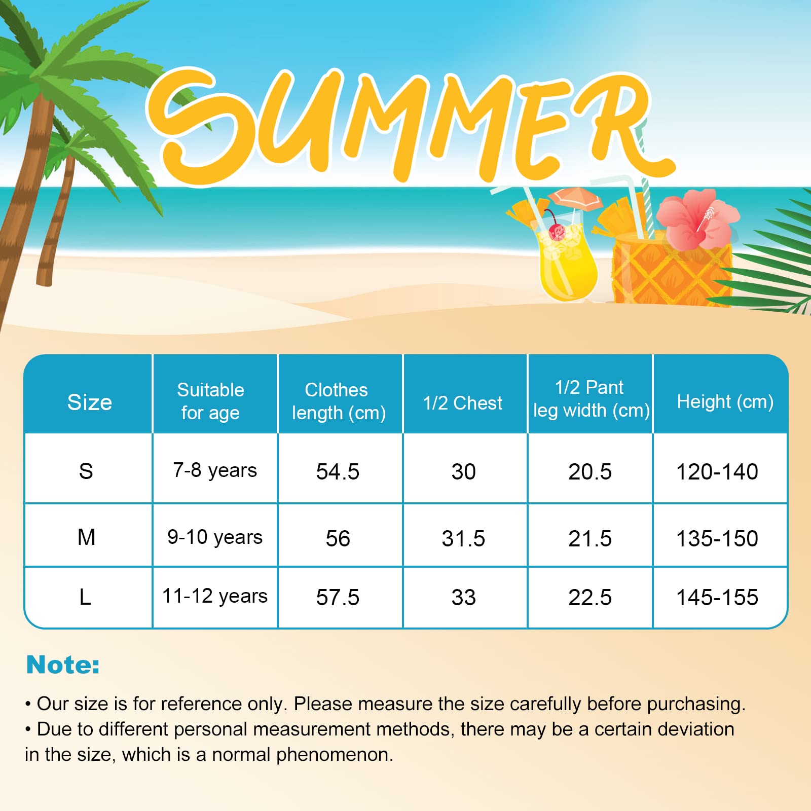 flintronic Costume da Bagno per Ragazze, Intero Bambina, Bikini da Spiaggia, Estivo Senza Manica per Estate