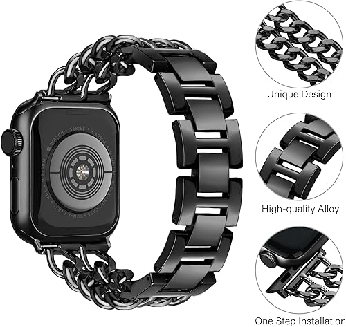 Miniatura 2 de Ver Accessary