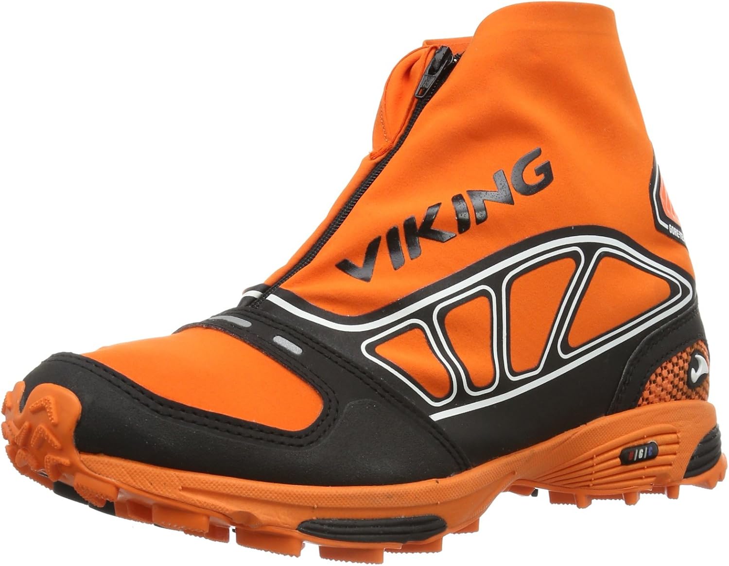 Viking vertex mid gtx Clearance