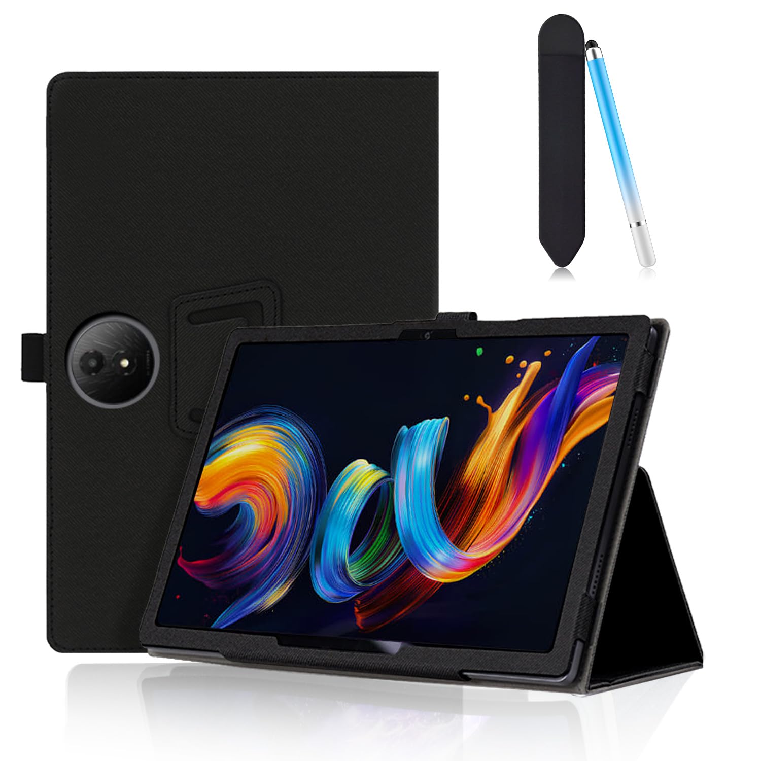 Amazon.co.jp: TCL NXTPAPER 11 Plus 11.5インチ Android15 タブレット 