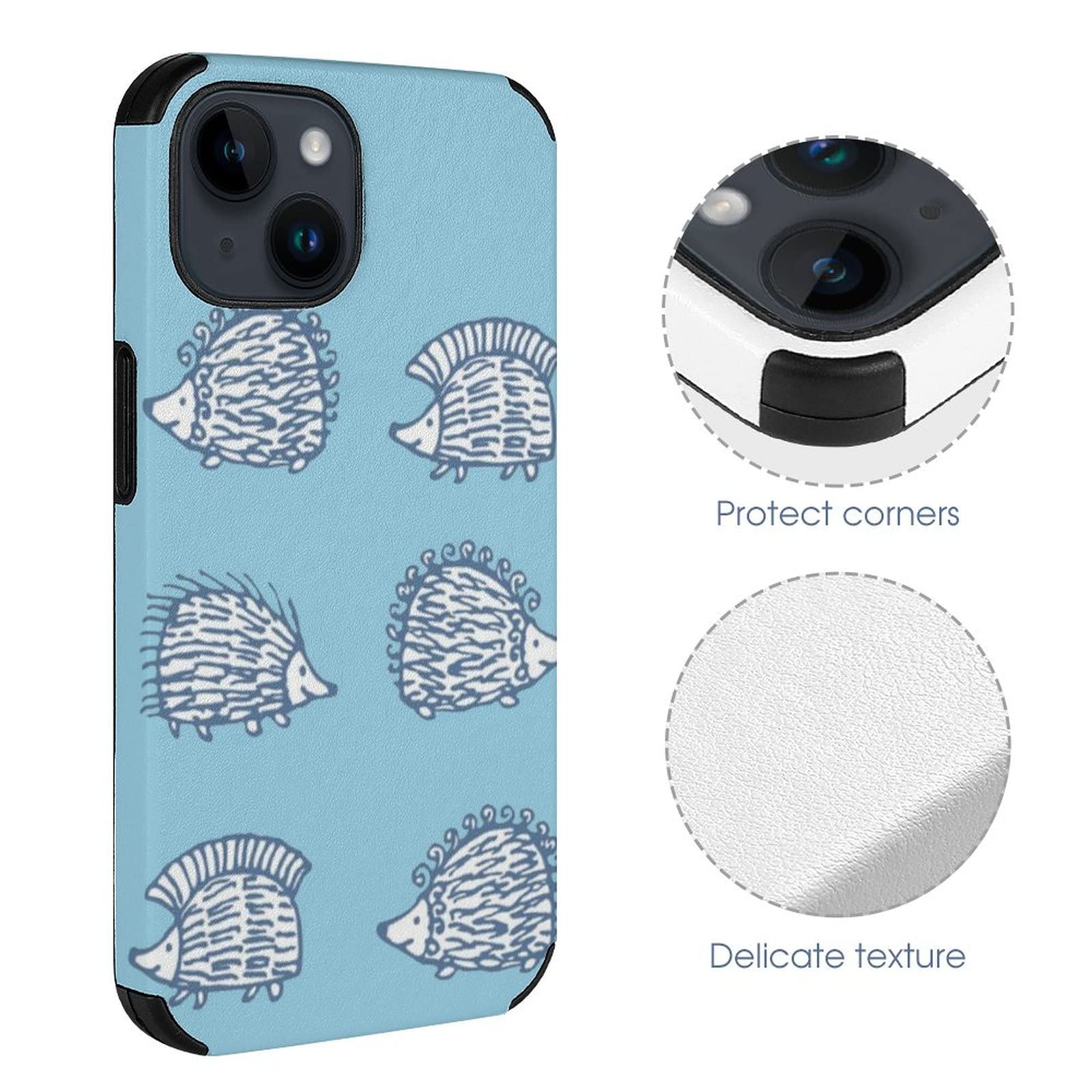 Amazon.co.jp: リサラーソン iPhone14 対応 ケース iphone 14 Pro/max 