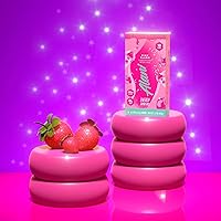 Vista 6 de Alani_Nu Energy Drink Mix Variety Pack – 30 Count Instant Powder Sticks Value Pack, 200mg Caffeine, 0g Sugar, 3 Flavors