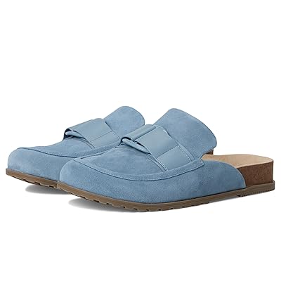 VIONIC Jordan Mule/Clog Shoes Women