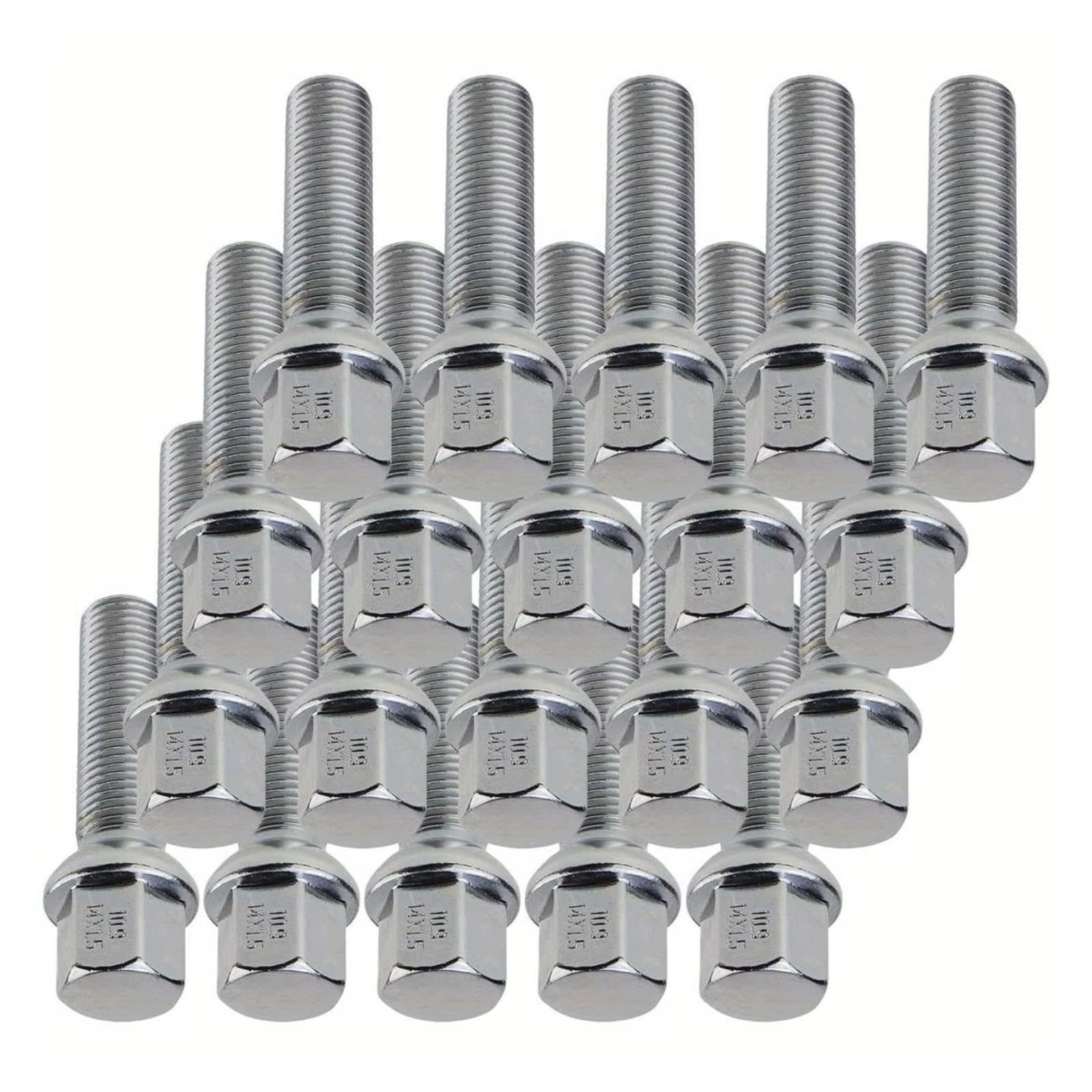 Pernos De Rueda Coche Perno Para Benz Para R300 350 500