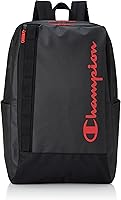 Vista 1 de Champion Mens Backpack Blackred