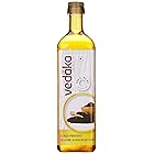 Vedaka Cold Pressed Sesame (Gingelly) Oil, 1 L
