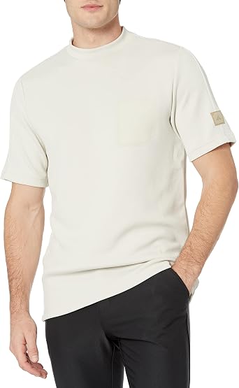 adicross evolution polo shirt