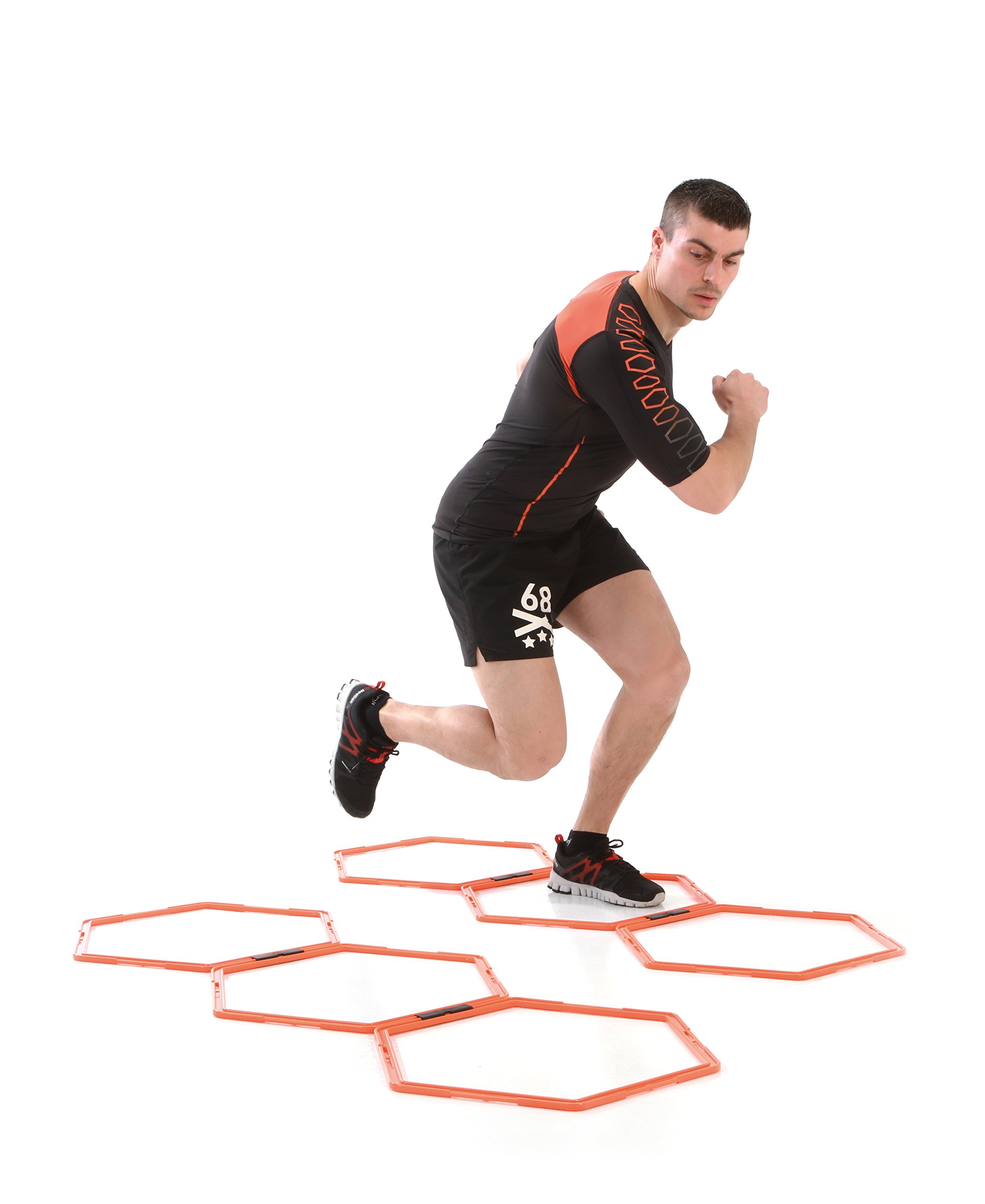 Echelle training