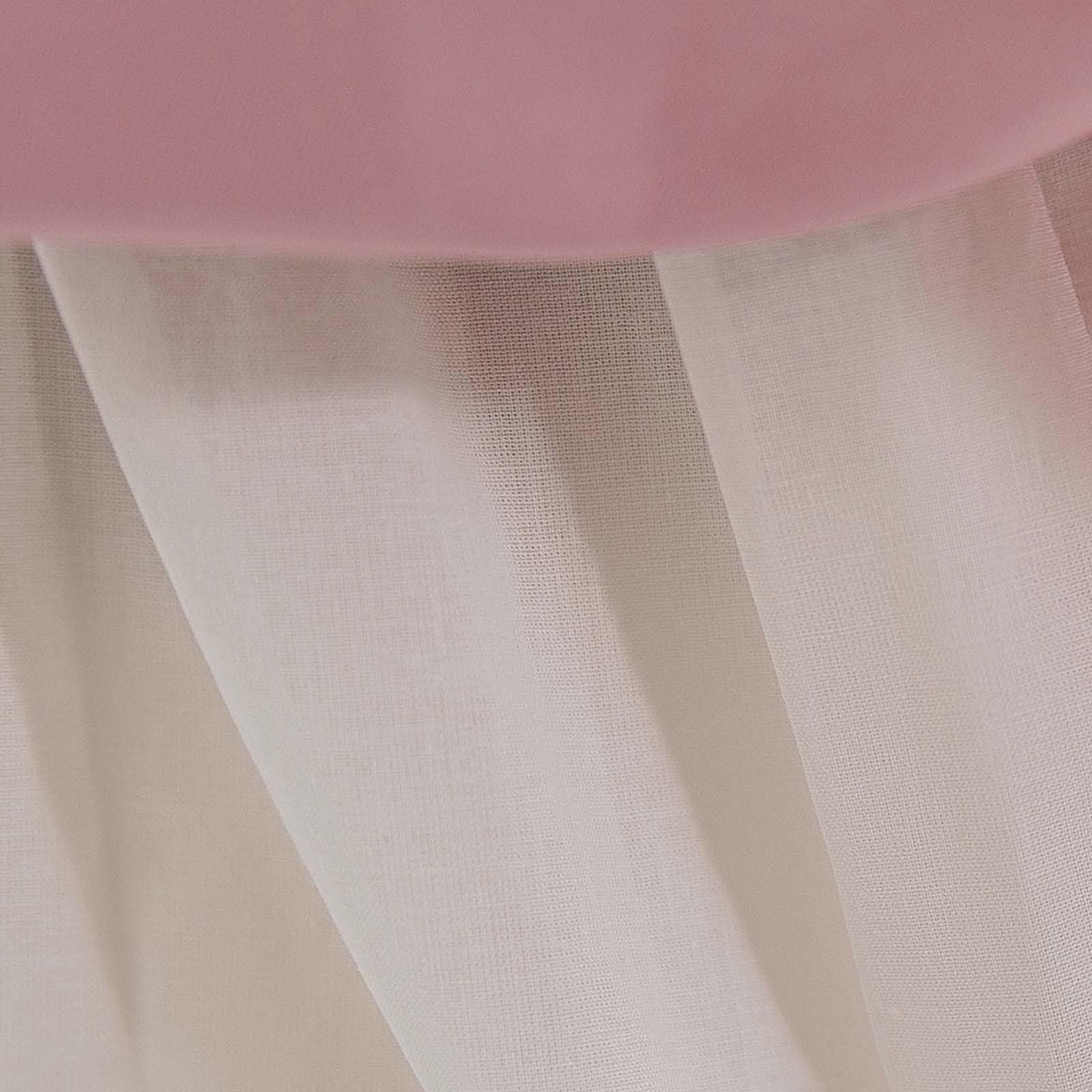 Tutu Ballet Niña Tutu Niña Falda Negra Falda Blanca Corta Disfraz Capa Estrelles Larga Faldas Blancas Tul Halloween Dorado Estrella Niño Elástico Lentejuelas 120 Niñas Flamenco 6 Años Estrellas Gris