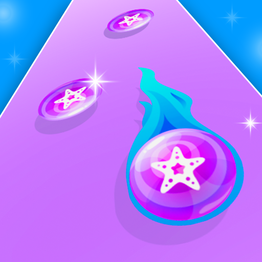 Rhythmic Rush: Bubble Smasher Beats , the infinite trill of tapping bubbles and speedy sound effects makes your day. , so Download now and experience the sensation of Rhythmic Rush:...............