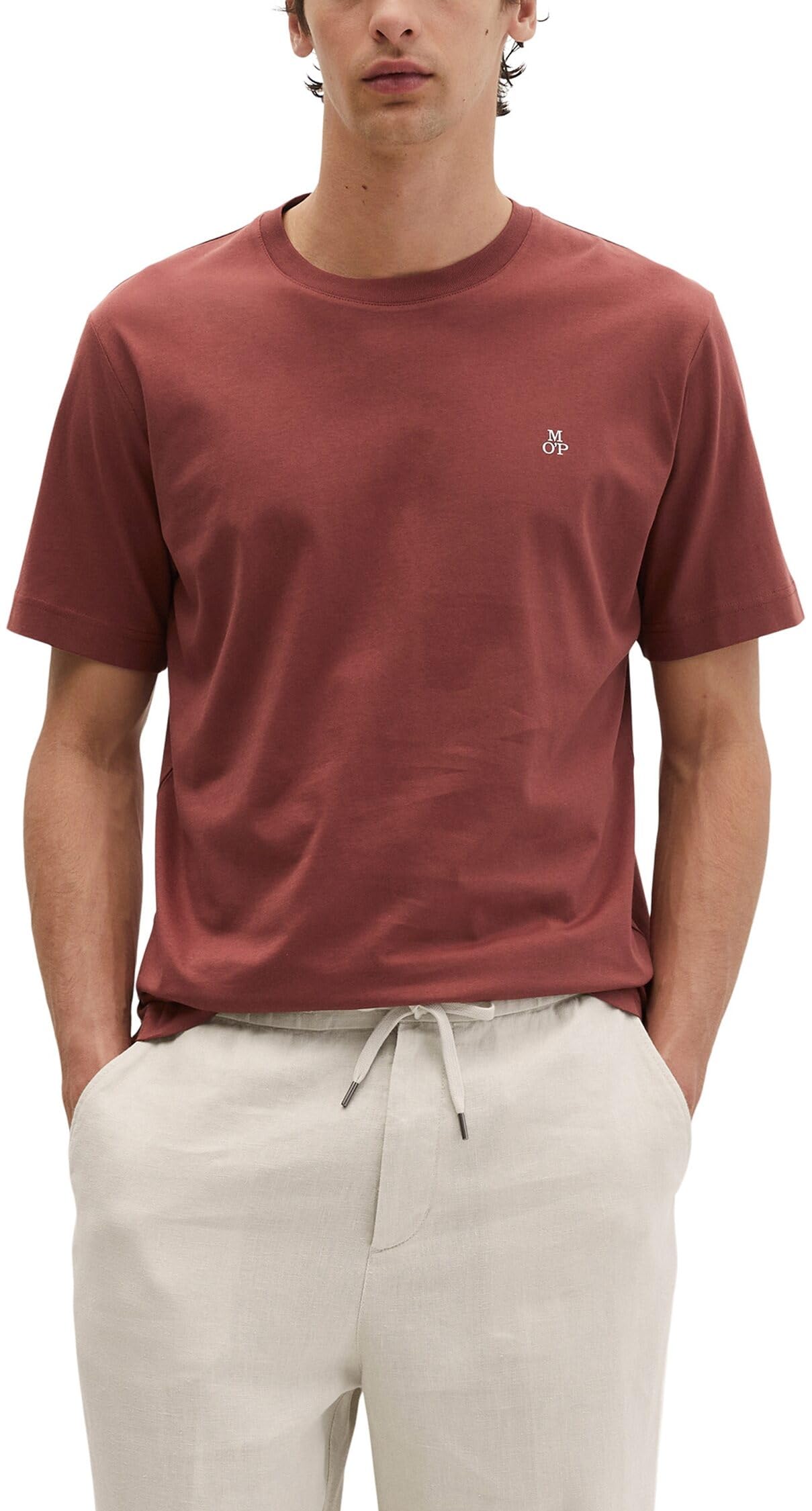 Mode von Marc O'Polo