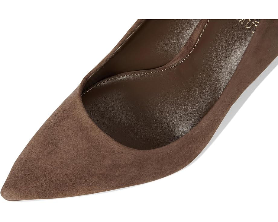 Vince Camuto Savilla Classic Pump - Right View