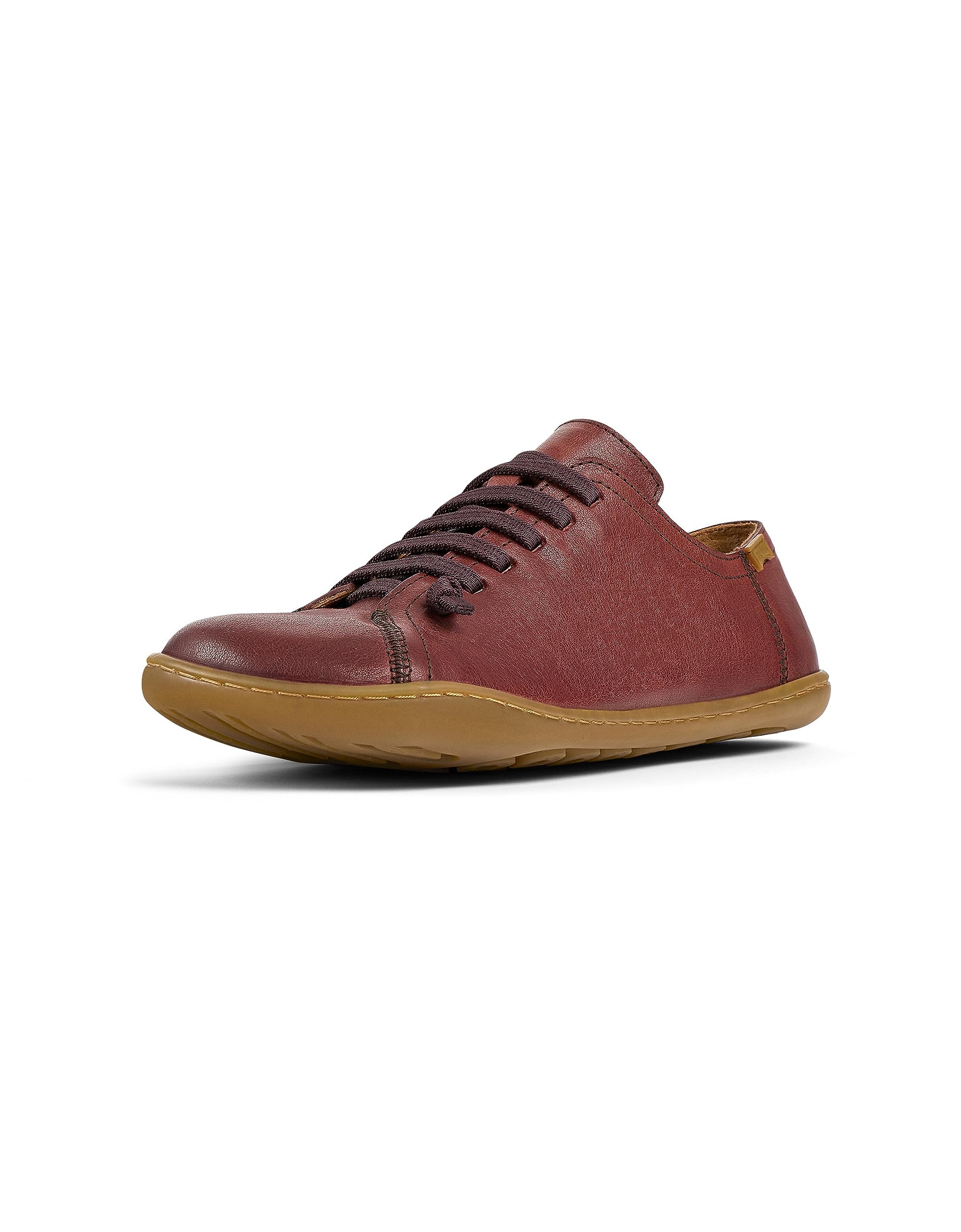 Camper 20848 Peu Cami, Women Shoe, 40 (EU)