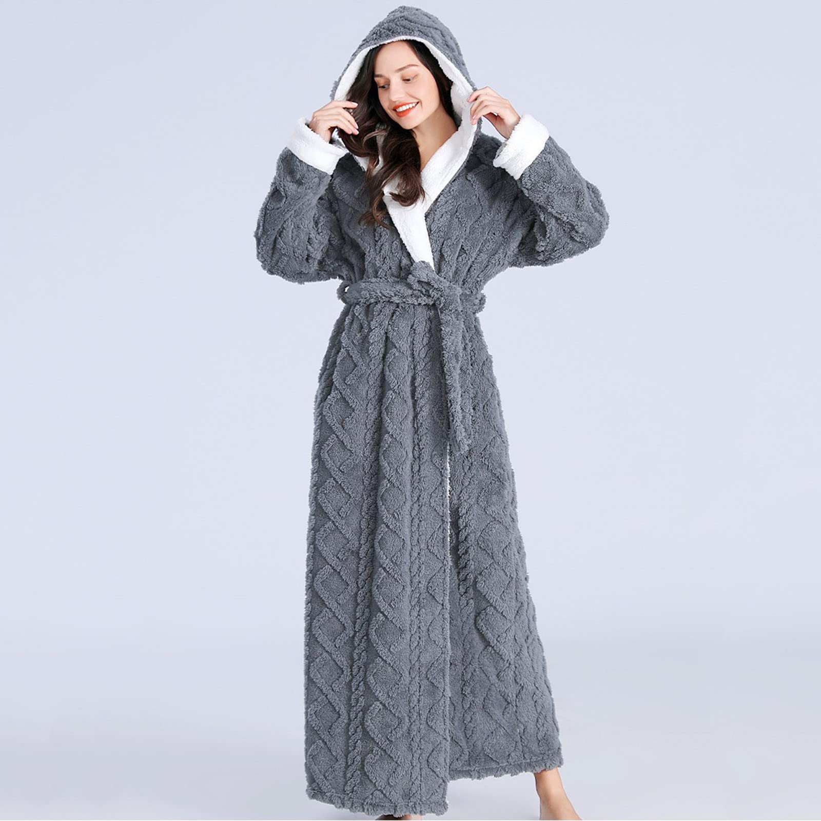 navy blue dress for baby girl Ladies Dressing Gowns Fluffy,Hooded Long Nightgowns for Women UK Fleece  Robes Belted Full Length Bathrobes with Pockets Super Soft Plush Velvet  Flannel Pyjamas Winter Teddy Loungewear : Amazon.com.au: Clothing, Shoes &  Accessories