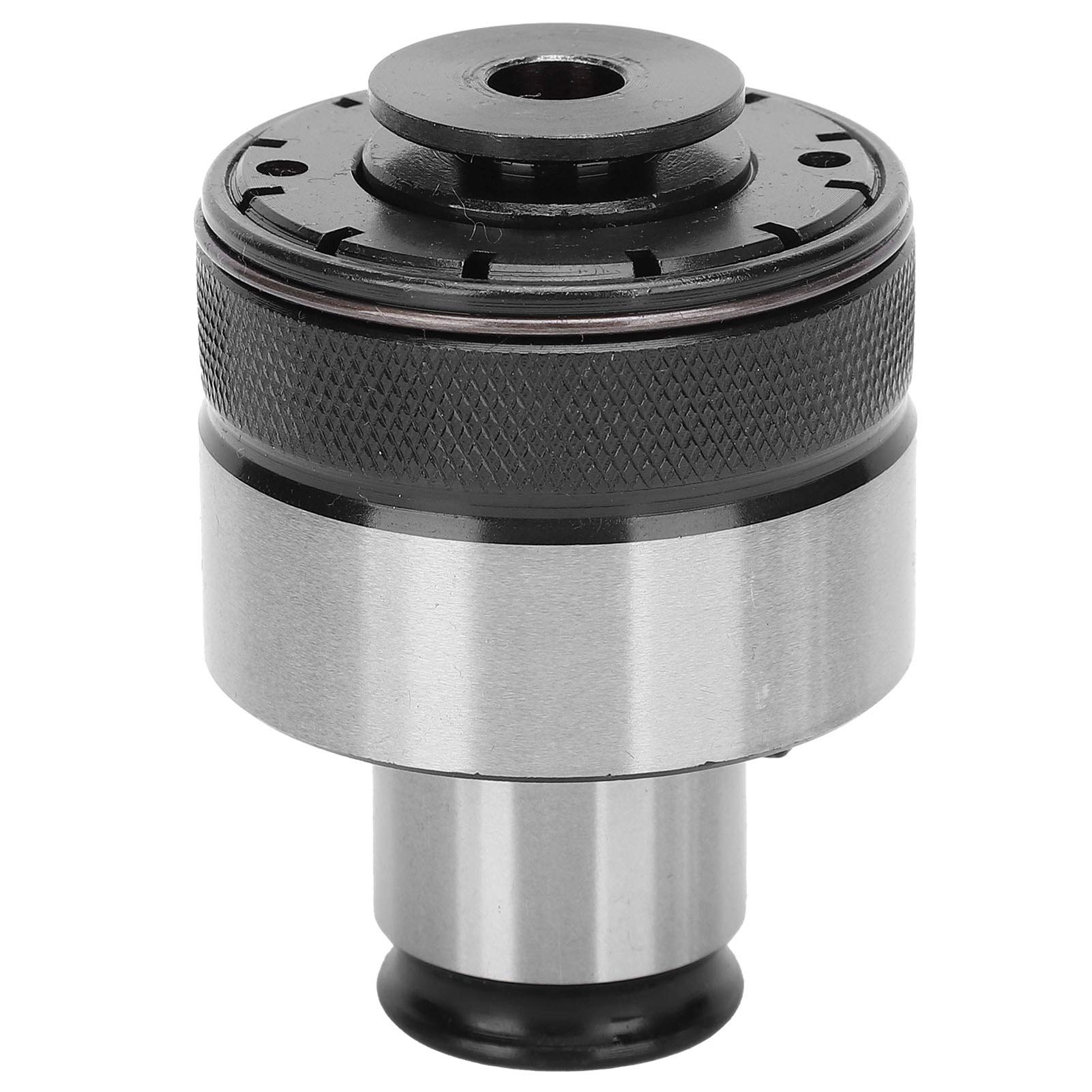 Mandril de roscar tipo torsión ajustable herramienta de Hardware de pinza de cambio rápido GT24 JIS M14 para pinza de máquina de roscar