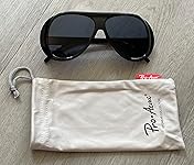 Review Image by GRUMPY BEAR