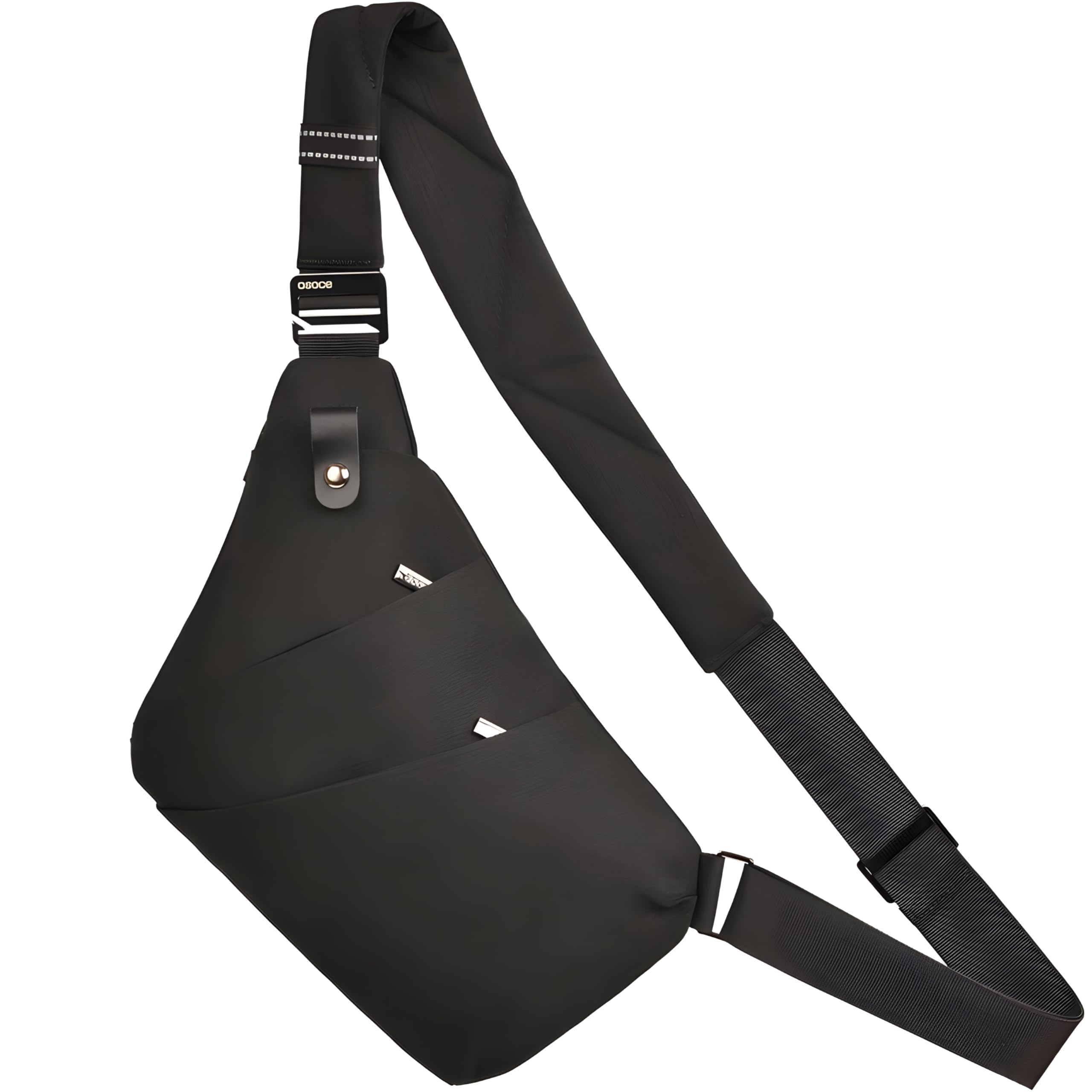 OSOCE Anti-Theft Sling