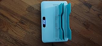 Review Image by Renee M Renee M