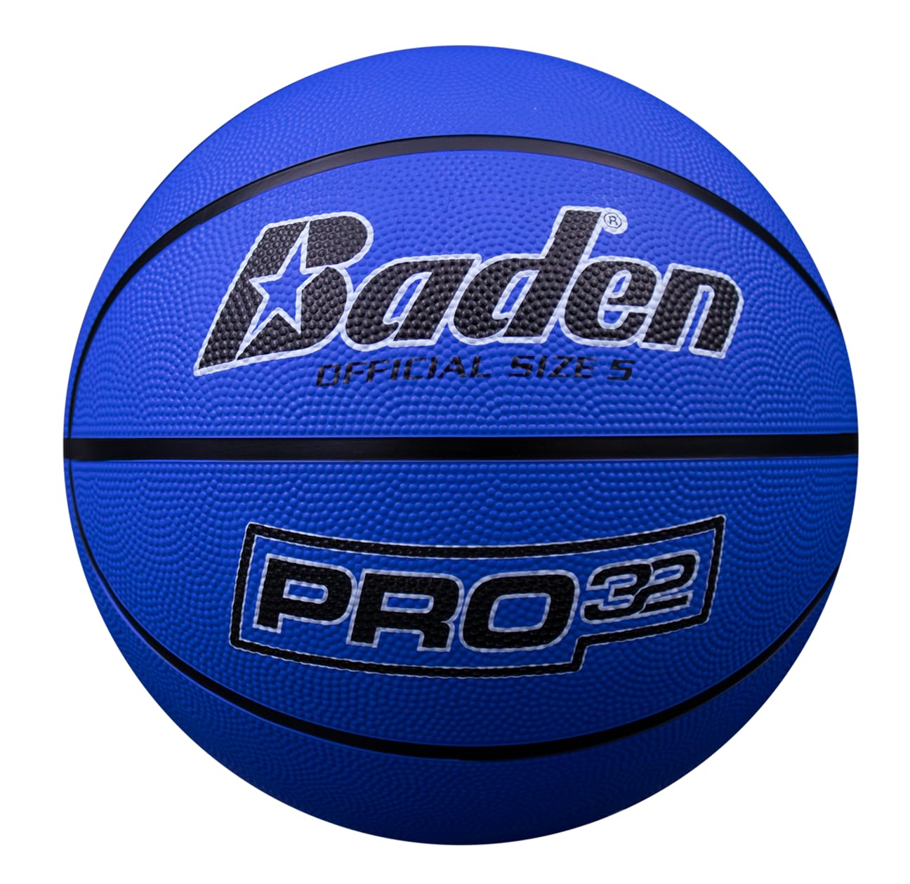 Baden Pro32